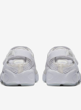 Nike/耐克正品 AIR RIFT BR 女子透气舒适运动鞋 848386-100