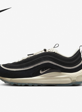 Nike/耐克正品运动女士防滑回弹抓地力低帮跑步鞋DZ5316-010