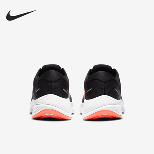 ZOOM STRUCTURE23 CZ6720 耐克正品 010 跑步鞋 AIR 运动鞋 Nike 男鞋