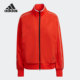Adidas 女子运动外套H59286 McCARTNEY 阿迪达斯正品 STELLA