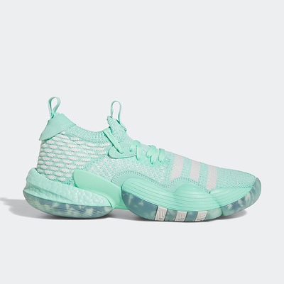 阿迪达斯男女运动篮球鞋