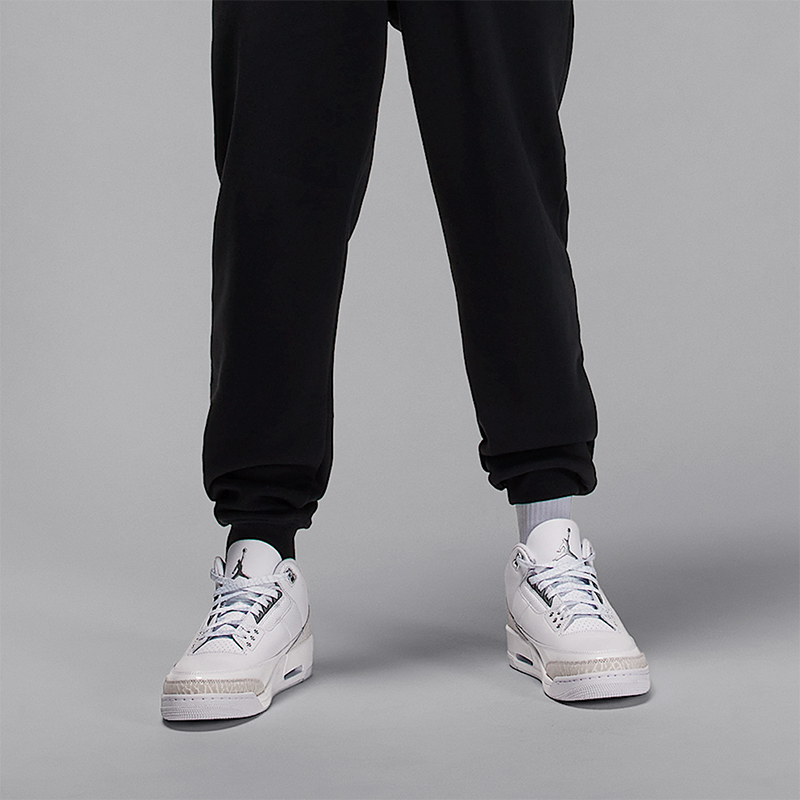 Nike/耐克正品男子运动鞋