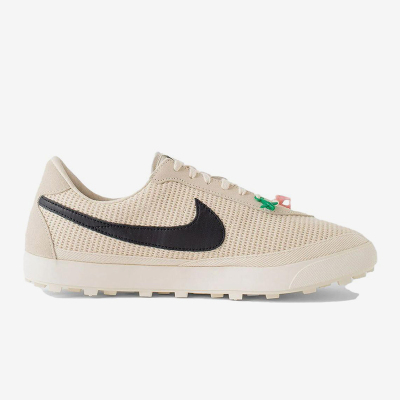 Nike/耐克正品Astro Grabber男女休闲透气耐磨板鞋FQ6892-100