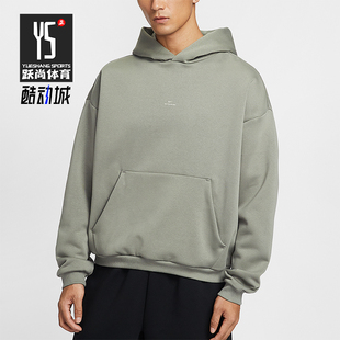 耐克正品 日常连帽套头运动卫衣IM5919 2025冬季 男士 059 款 Nike