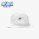耐克正品 CORE男女运动经典 Nike NSW BUCKET 渔夫帽CK5324 100