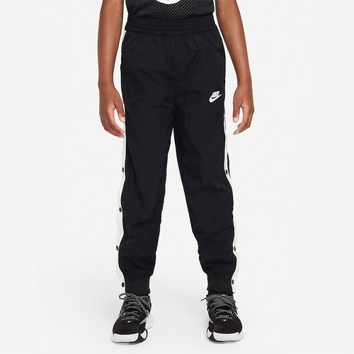 Nike/耐克正品Culture of Basketball大童运动透气长裤DQ8950-010