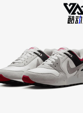 Nike/耐克正品Air Pegasus 89男士低帮运动耐磨跑步鞋FD3598-100