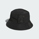 Adidas 运动遮阳渔夫帽JN3813 BUCKET男女经典 阿迪达斯正品 CESP