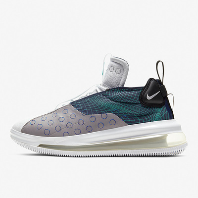 耐克男子运动时尚跑步鞋