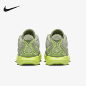 耐克正品 低帮篮球鞋 LeBron Nike 21男士 耐磨时尚 FV2345 302