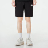 670834 Puma 运动健身跑步训练短裤 休闲男子时尚 彪马正品