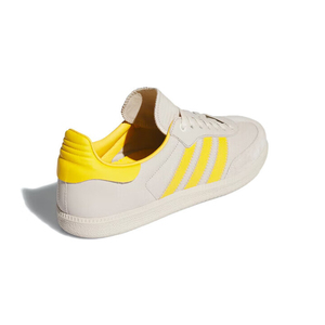 Adidas/阿迪达斯官方正品三叶草女士运动轻便休闲板鞋ID9068