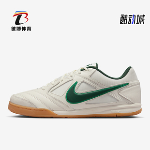 HQ6019 Gato男女耐磨低帮潮流抓地复古运动鞋 103 耐克正品 Nike