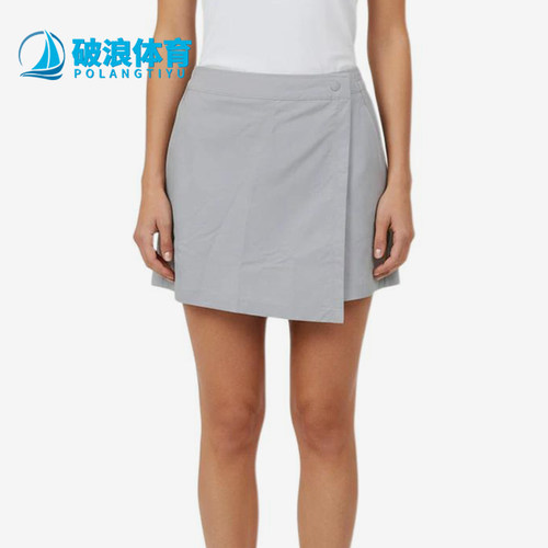 Nike/耐克正品SportswearASWNSWSKORT新款女经典短裤IR1649-043
