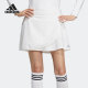 新款 秋季 女子运动高尔夫半身短裙HG1716 阿迪达斯正品 Adidas