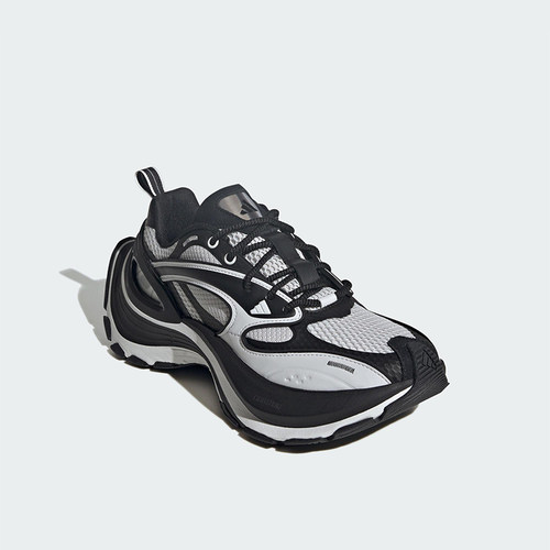 Adidas/阿迪达斯正品XLG SPEED男女耐磨透气经典时尚运动鞋JS4990
