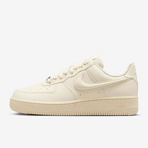 Nike/耐克正品Air Force 1 07女士轻便运动经典板鞋HF2014-101