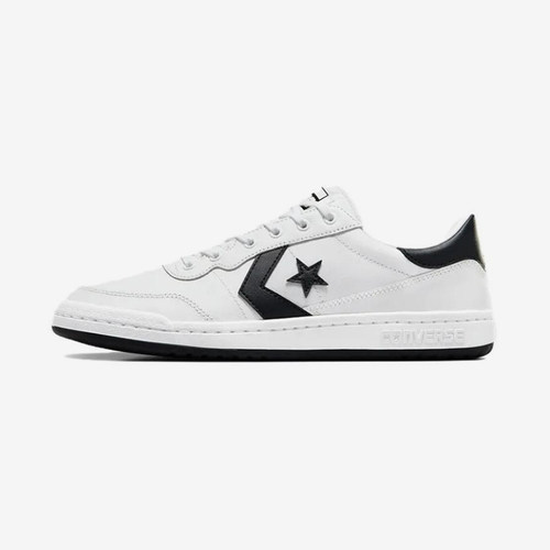 Converse/匡威正品Fastbreak Pro男女防滑耐磨低帮板鞋A10201C