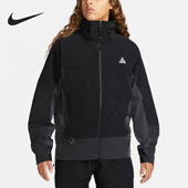 耐克正品 运动耐穿简约夹克外套DH3103 当季 男士 010 新款 Nike