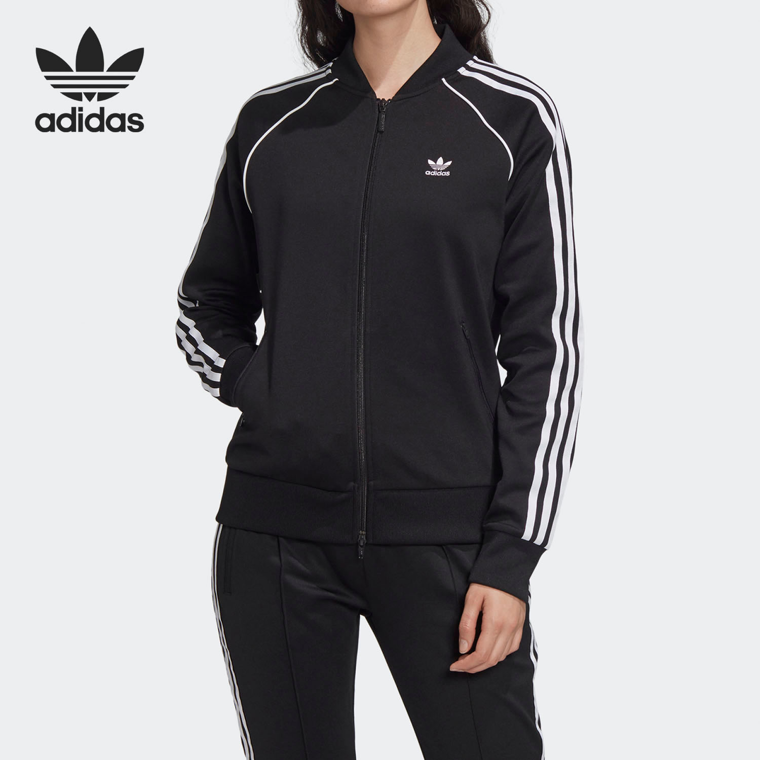 麦巨体育 正品保障 识货推荐 退换无忧