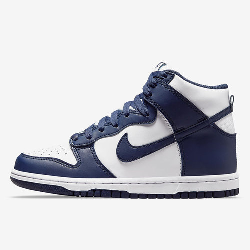 运动鞋Nike/耐克轻便休闲