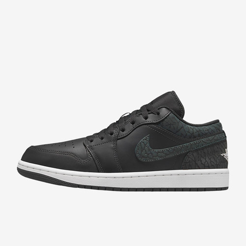 Nike/耐克正品Air Jordan 1 Low SE男子时尚轻便休闲鞋FB9907