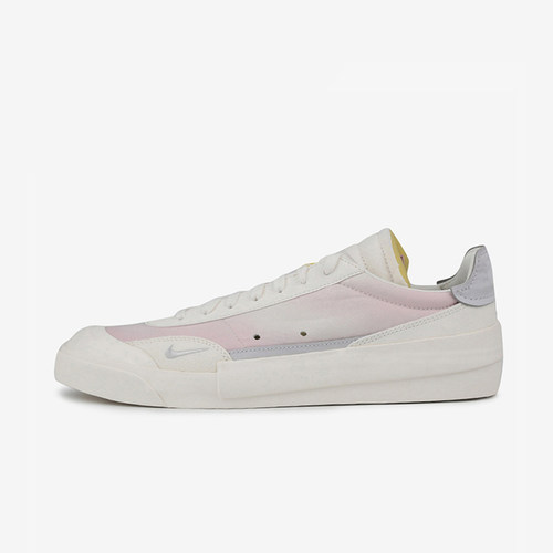 Nike/耐克正品夏季款男士休闲低帮系带耐磨运动板鞋CK6200-100