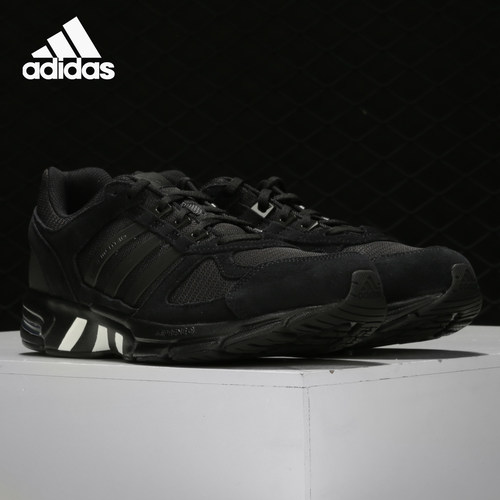 Adidas/阿迪达斯缓震健步鞋