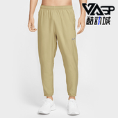 耐克正品 运动长裤 2025春季 Nike 男士 梭织跑步透气经典 FQ4781 297