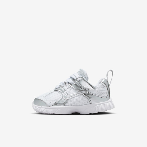 Nike/耐克正品V5 RNR婴童轻盈透气日常耐磨经典运动鞋HQ6413-103