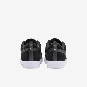 Puma/彪马正品新款女士时尚简约运动休闲低帮板鞋365313-01