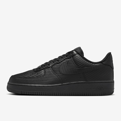 Nike/耐克正品经典板鞋
