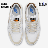 耐克正品 HJ3485 Full Nike 低帮系带运动鞋 Force 男士 121