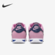 耐克正品 CORTEZ TXT女士耐磨运动低帮系带休闲鞋 Nike DZ2795 602