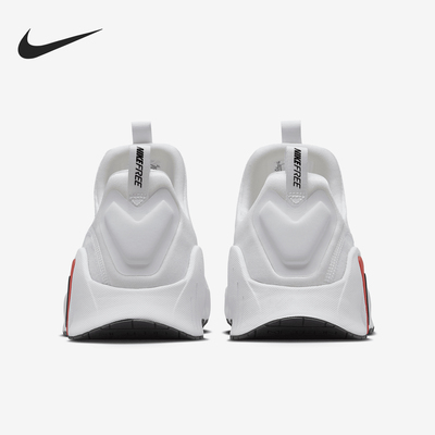 Nike/耐克正品Free Metcon 6男士缓震运动训练鞋FJ7127-100