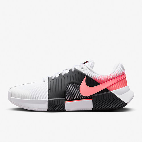 Nike/耐克正品男士网球鞋