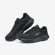 Skechers Go系列男子减震耐磨透气轻便跑步鞋 斯凯奇正品 新款