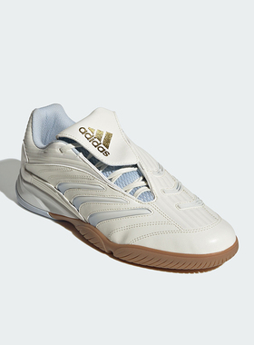 Adidas/阿迪达斯正品PREDATORSALA新款男女经典休闲运动鞋IH7092