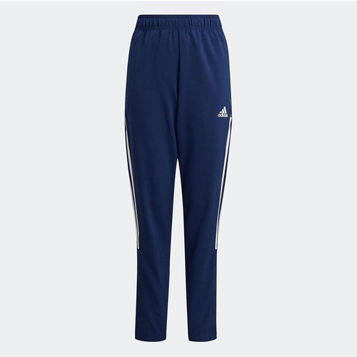 Adidas/阿迪达斯时尚长裤