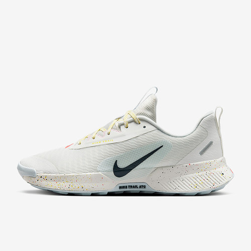 Nike/耐克正品JUNIPER TRAIL 3男士经典运动训练跑步鞋FQ0904-100