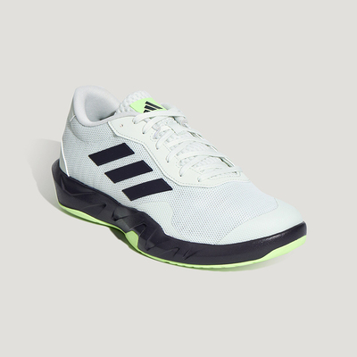 Adidas/阿迪达斯正品AMPLIMOVE TRAINER男士运动训练休闲鞋KH6232