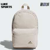 BP女士时尚 Adidas MINI CORD 大容量双肩包JF6251 阿迪达斯正品