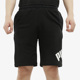 男子舒适透气休闲运动短裤 PUMA 新款 当季 582880 彪马正品