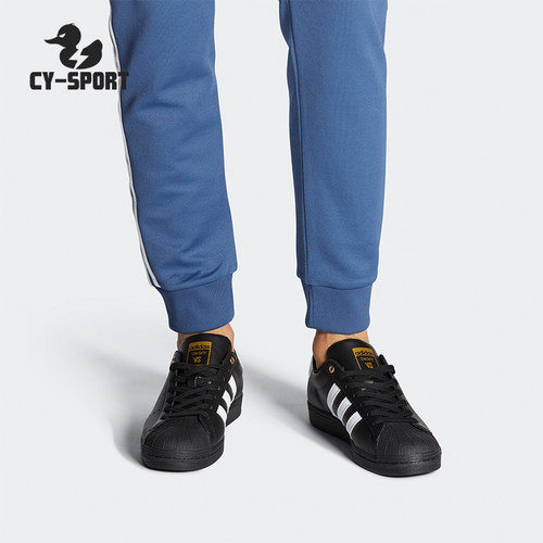 Adidas/阿迪达斯休闲鞋