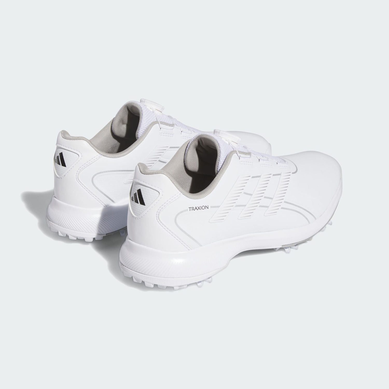 男子运动鞋Adidas/阿迪达斯