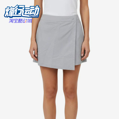Nike/耐克正品SportswearASWNSWSKORT新款女经典短裤IR1649-043