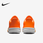 FN4322 Nike 800 7男士 训练缓震耐磨篮球鞋 耐克正品 Precision