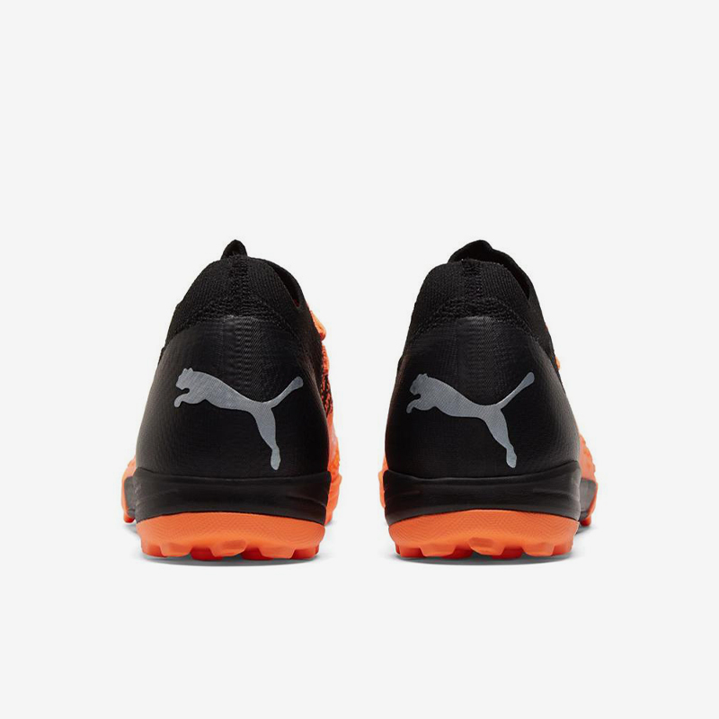Puma/彪马正品FUTURE Z 3.3 TT男士缓震耐磨足球鞋106764-01