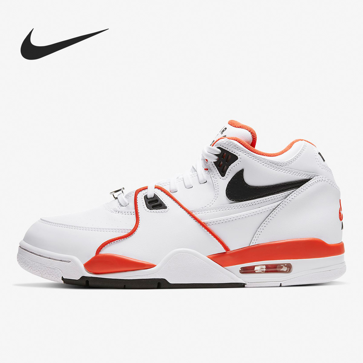 Nike/耐克正品洛克公园休闲鞋