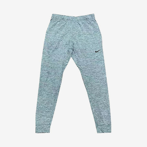 Nike/耐克正品收腿针织运动休闲长裤新款经典男长裤AT5697-058